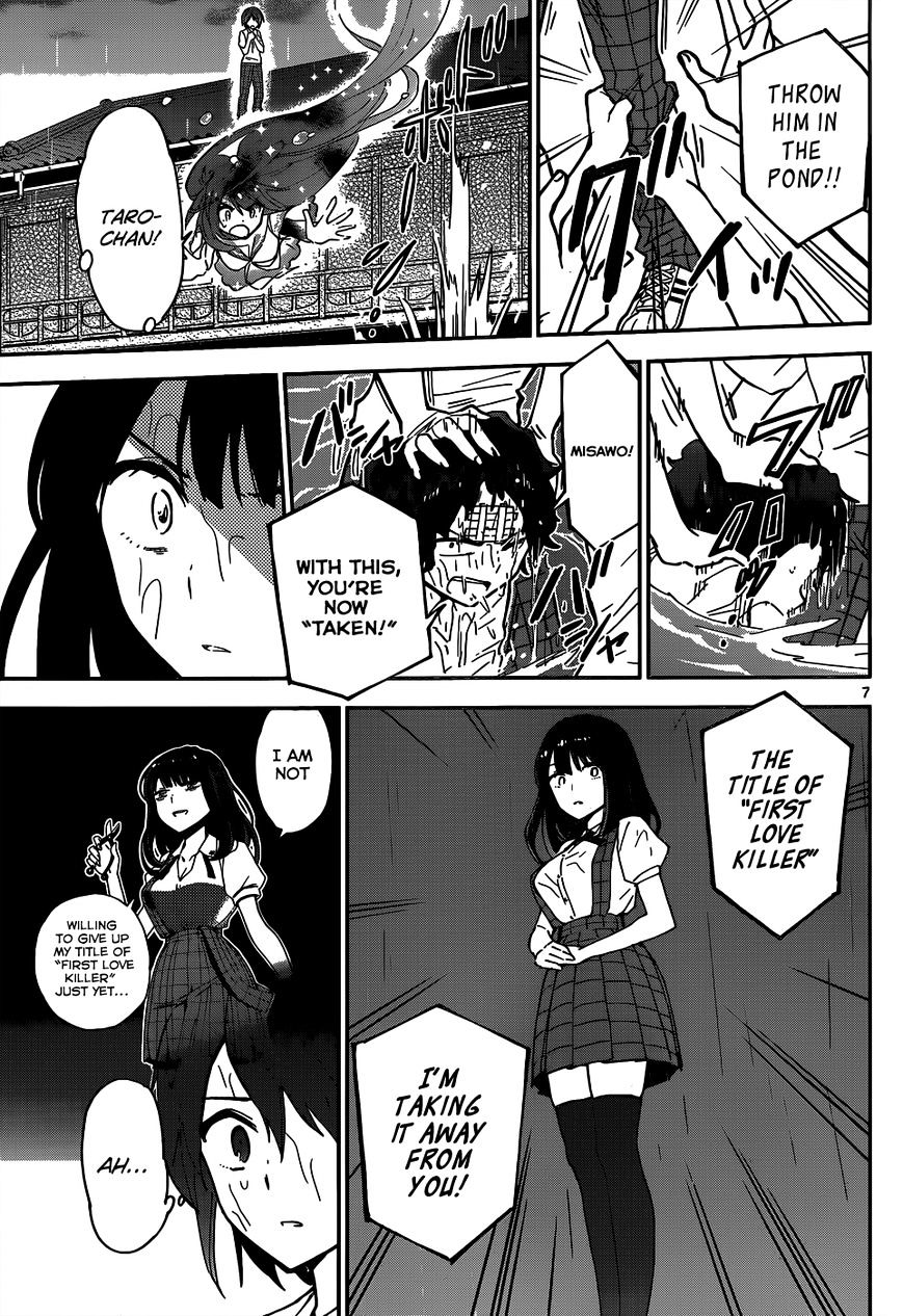 Page 9 of Chapter 19