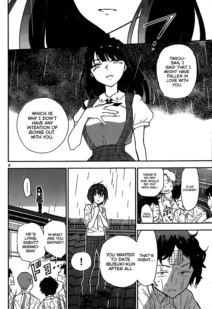Page 10 of Chapter 19