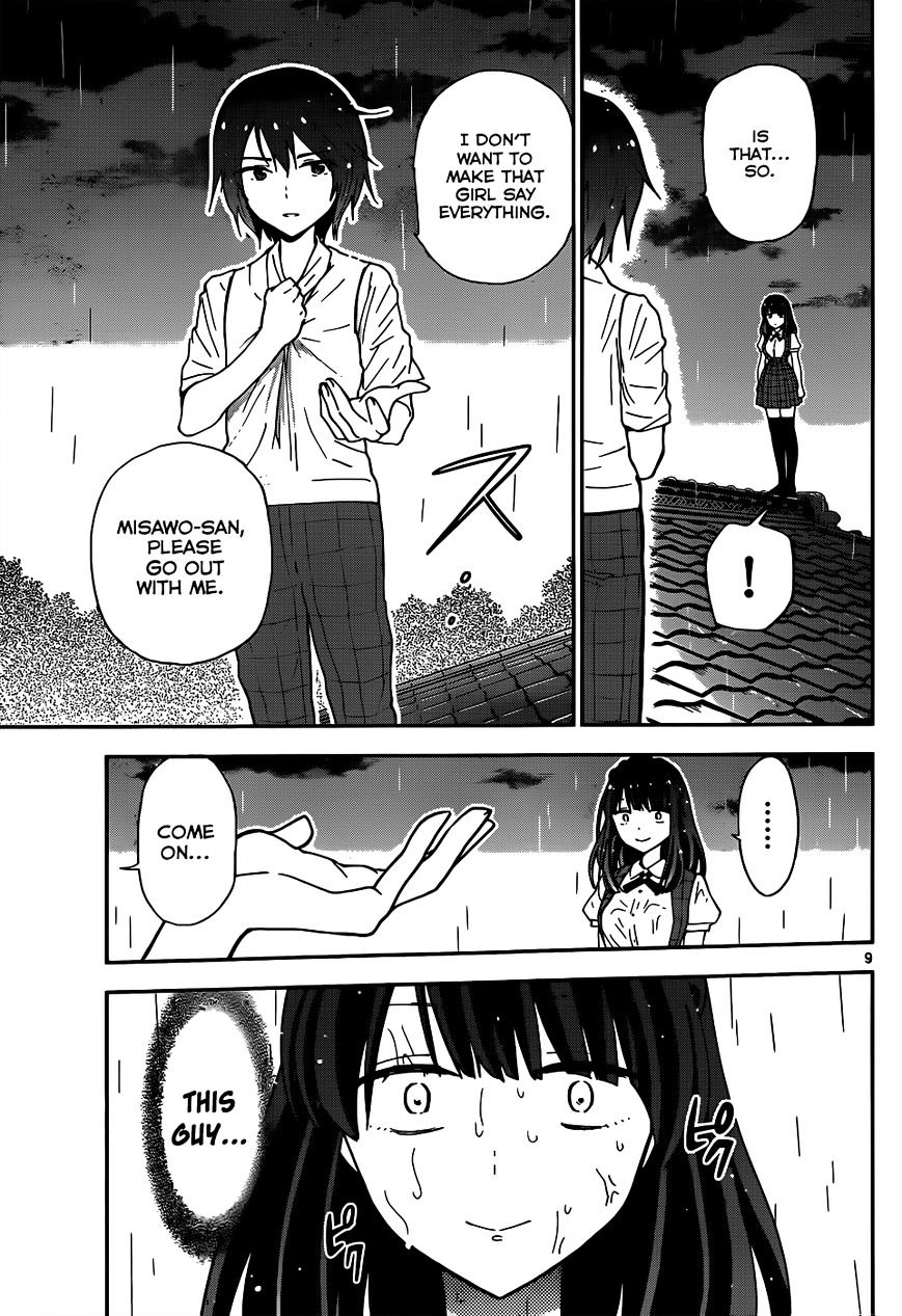Page 11 of Chapter 19