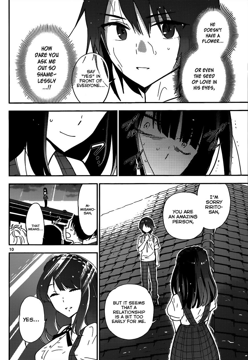 Page 12 of Chapter 19