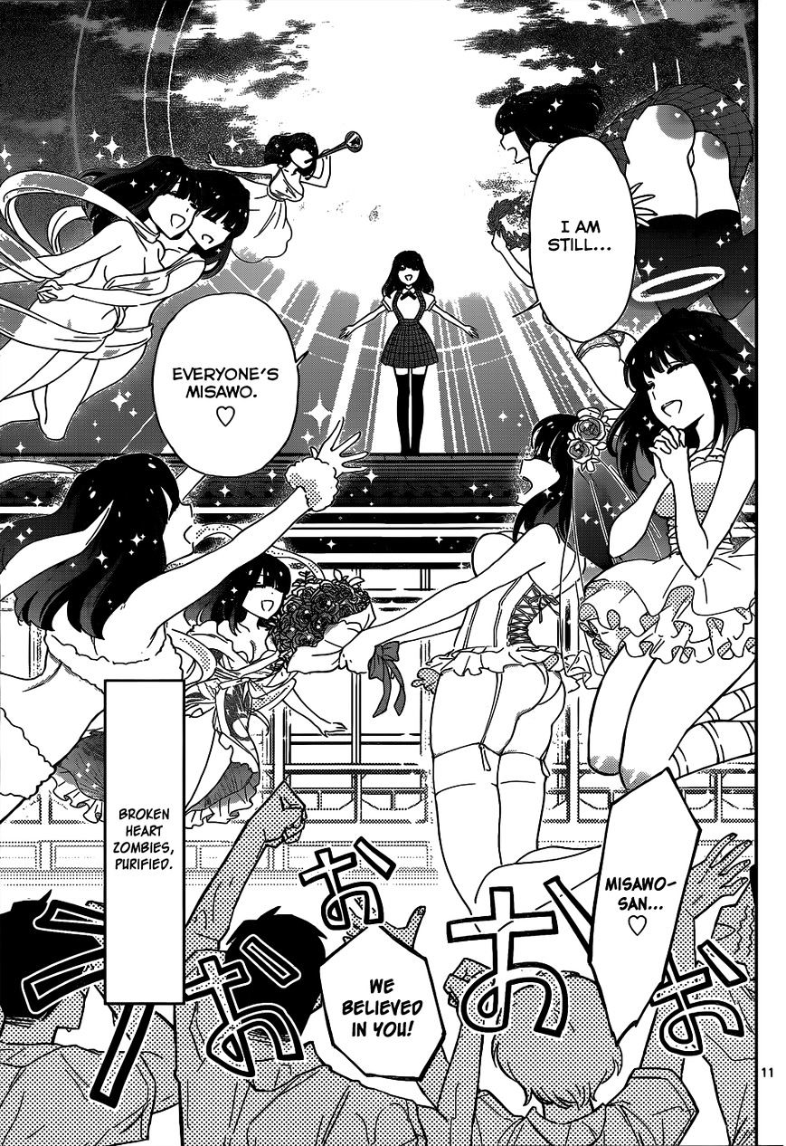 Page 13 of Chapter 19