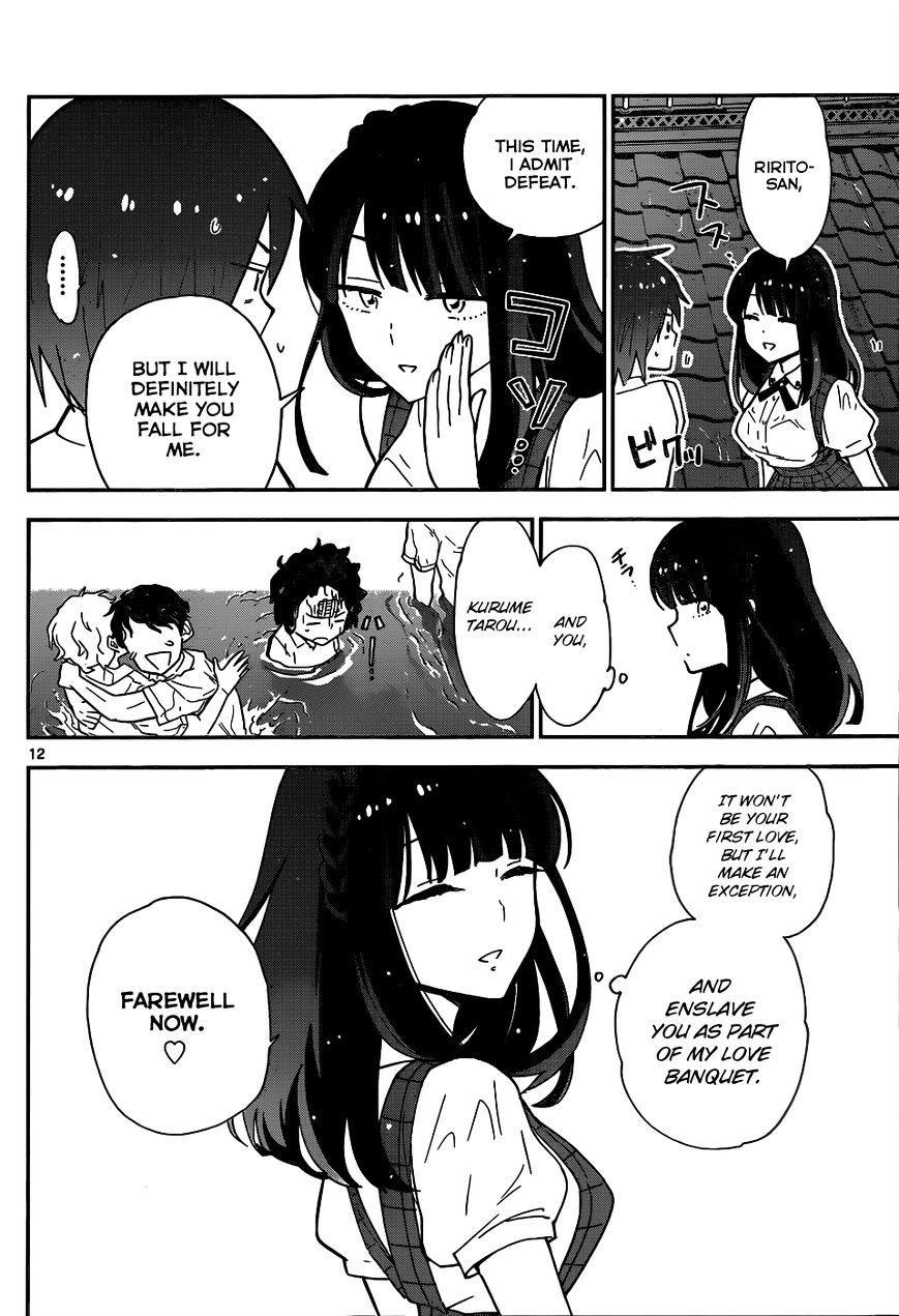 Page 14 of Chapter 19