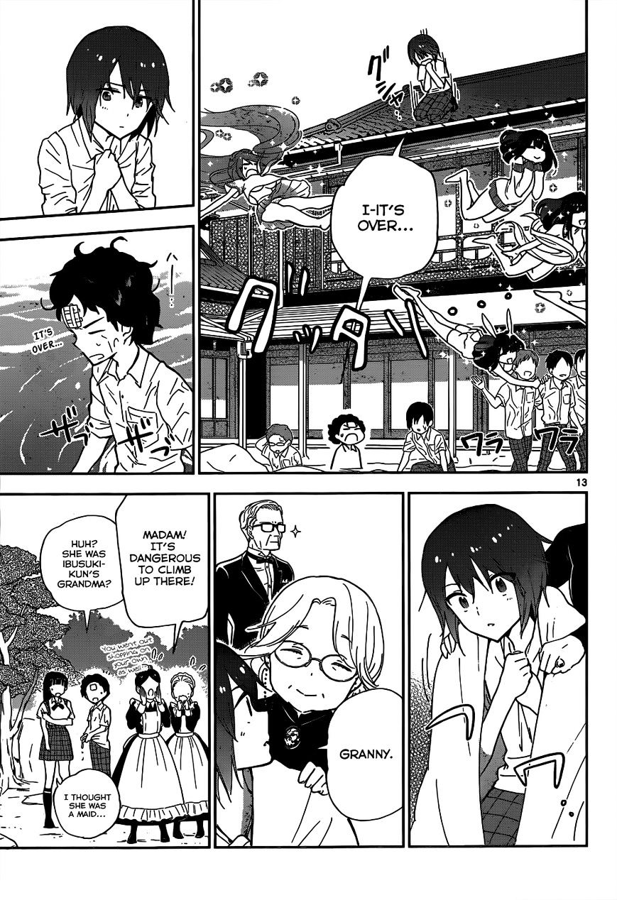 Page 15 of Chapter 19
