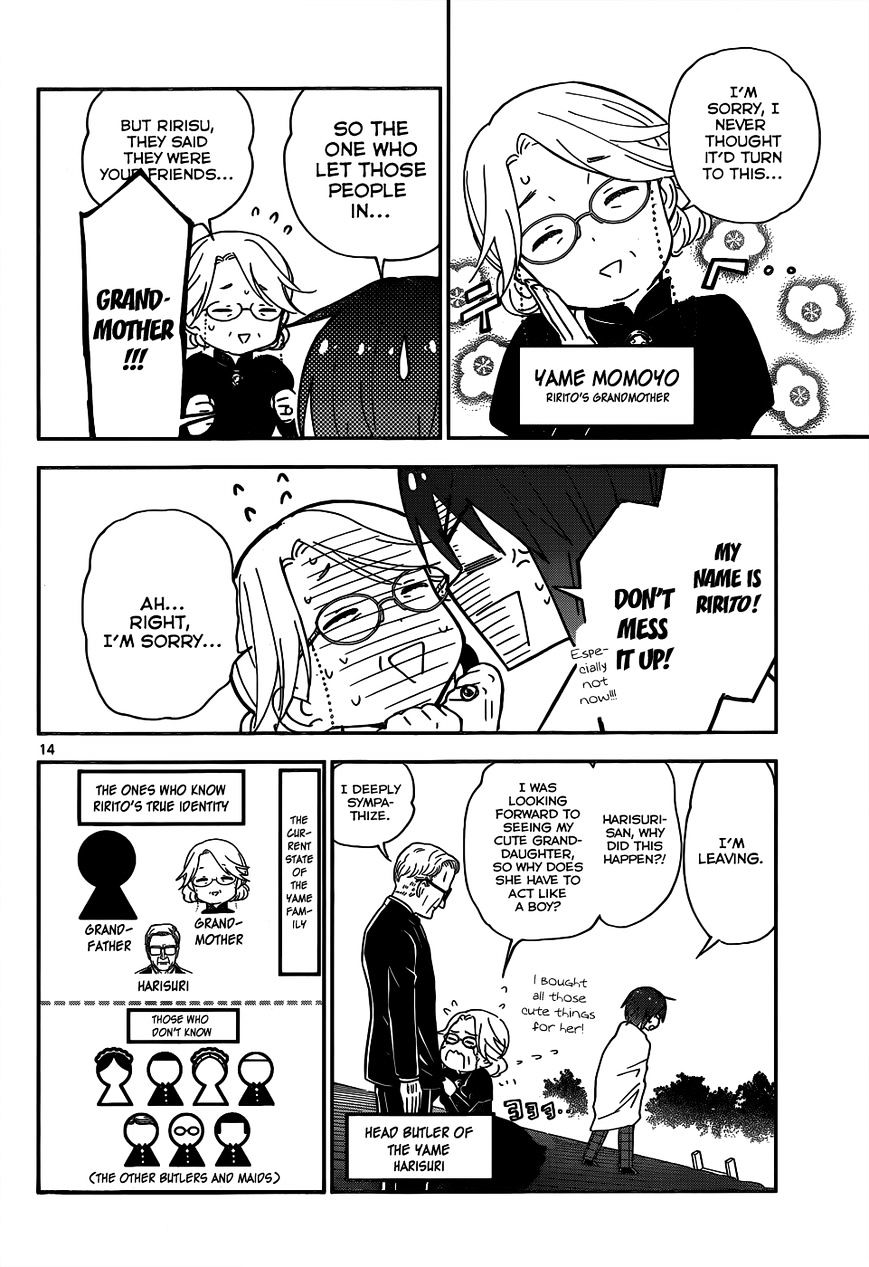 Page 16 of Chapter 19