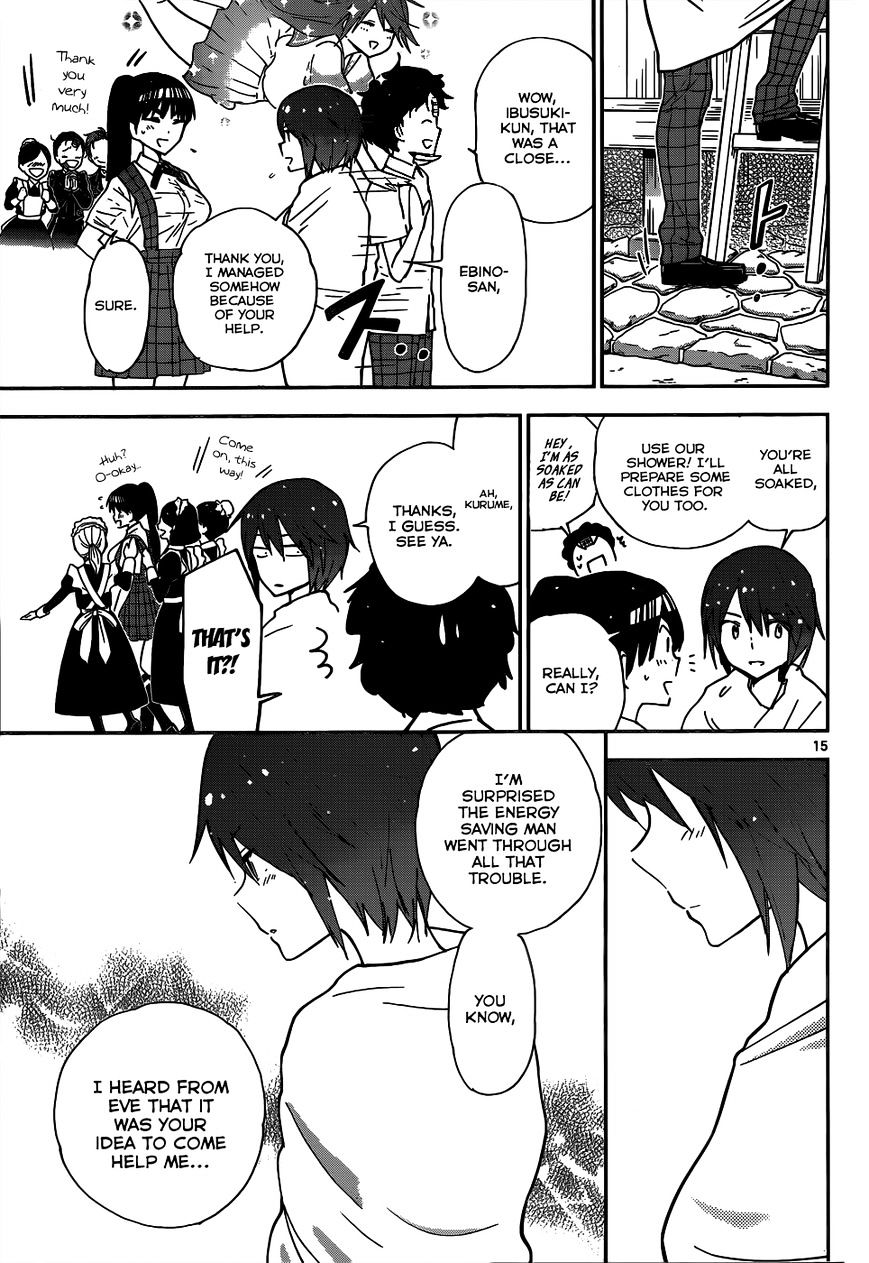Page 17 of Chapter 19