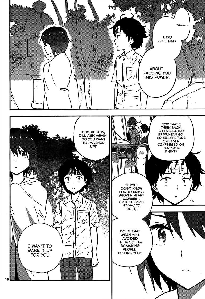 Page 18 of Chapter 19