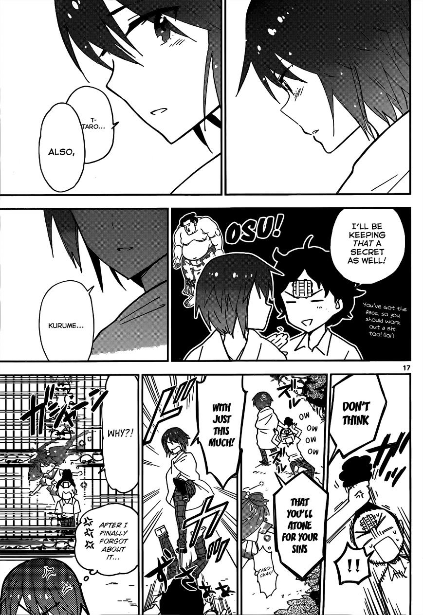 Page 19 of Chapter 19
