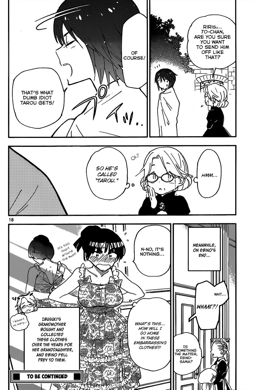 Page 20 of Chapter 19