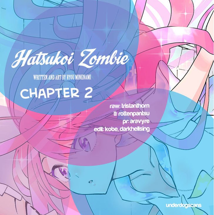 Page 1 of Chapter 2
