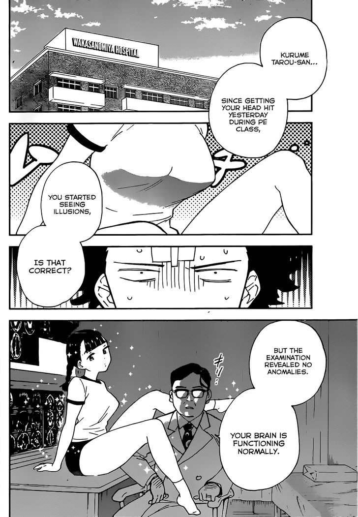 Page 3 of Chapter 2