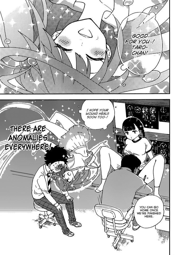 Page 4 of Chapter 2