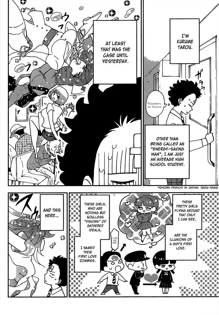 Page 5 of Chapter 2