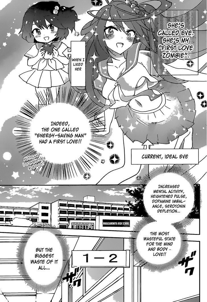 Page 6 of Chapter 2