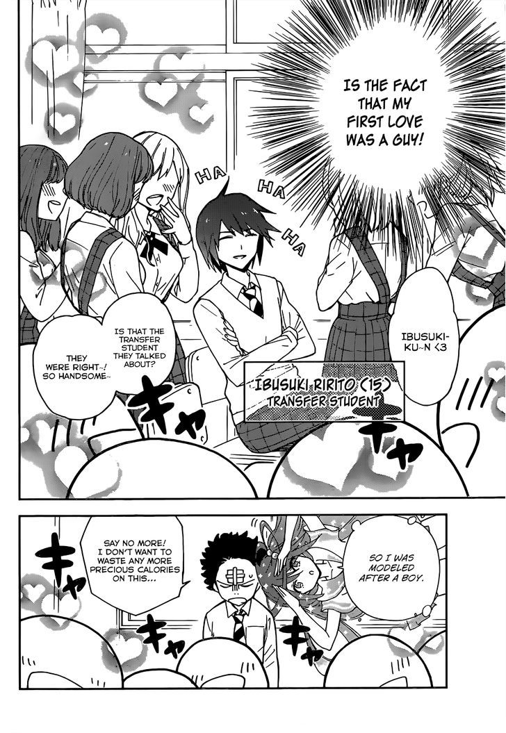 Page 7 of Chapter 2