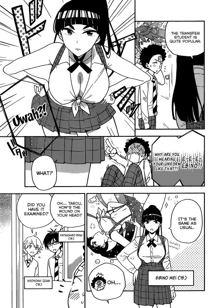 Page 8 of Chapter 2