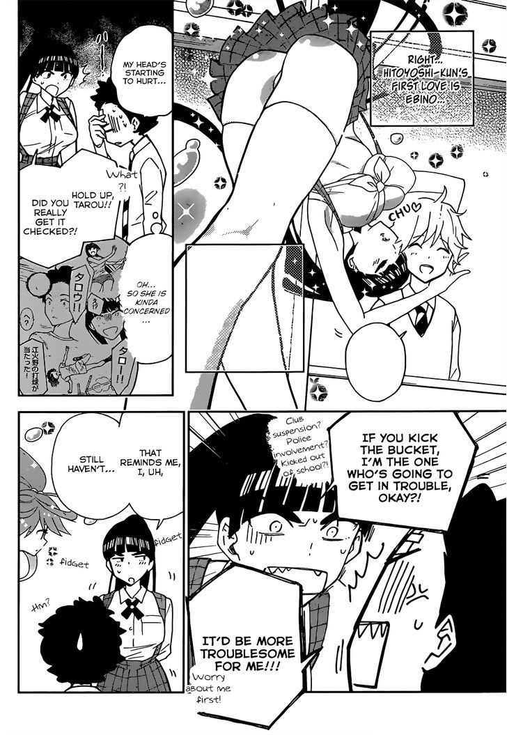 Page 9 of Chapter 2