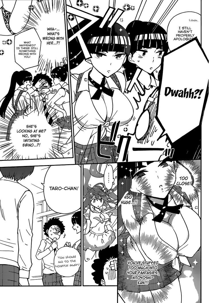 Page 10 of Chapter 2