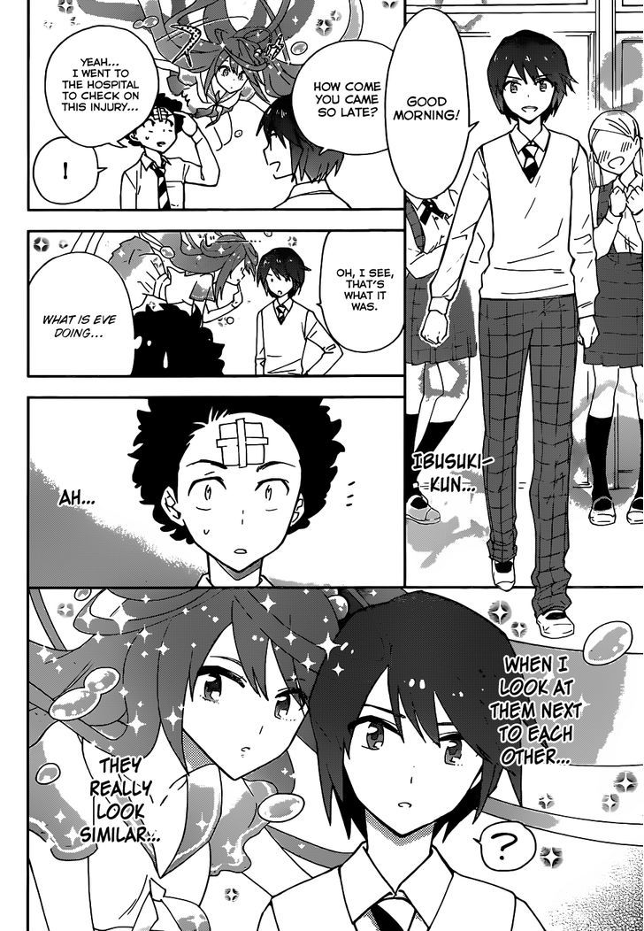 Page 11 of Chapter 2