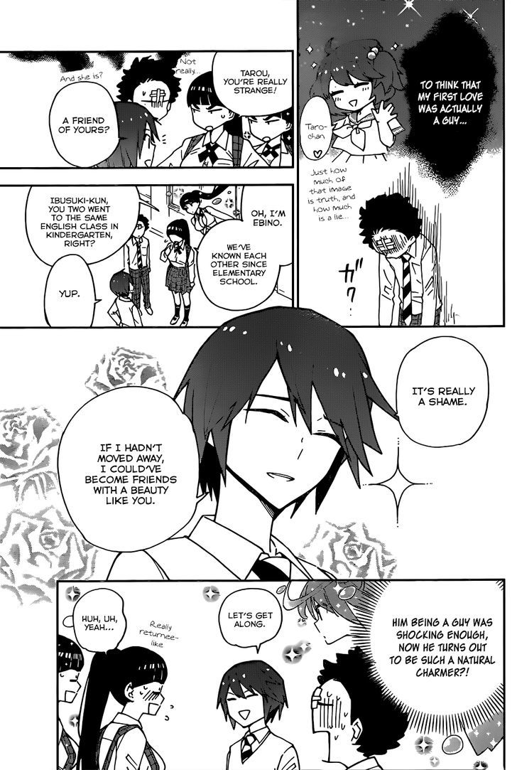 Page 12 of Chapter 2