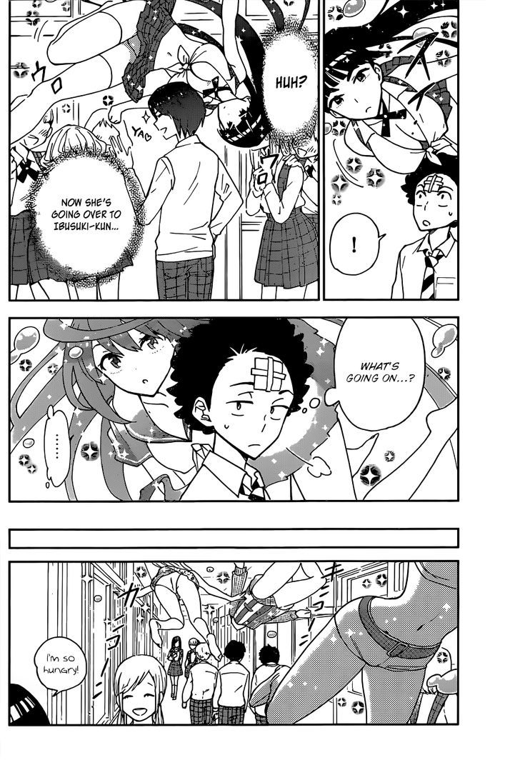 Page 13 of Chapter 2