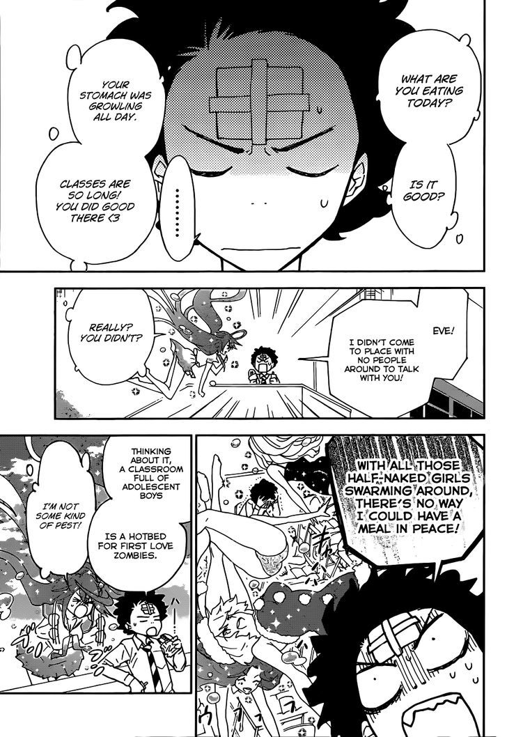 Page 14 of Chapter 2