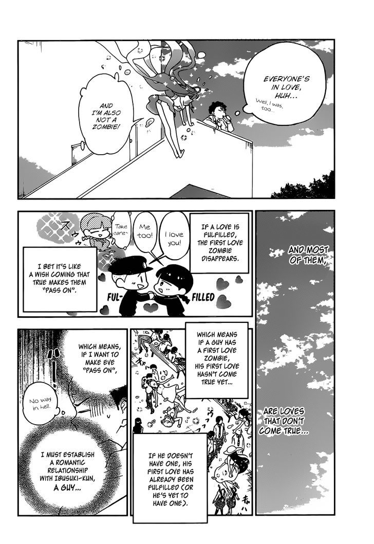Page 15 of Chapter 2