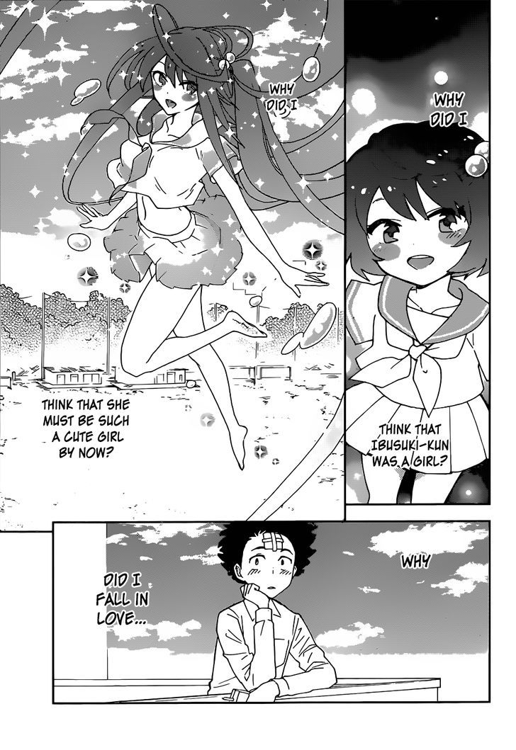 Page 16 of Chapter 2