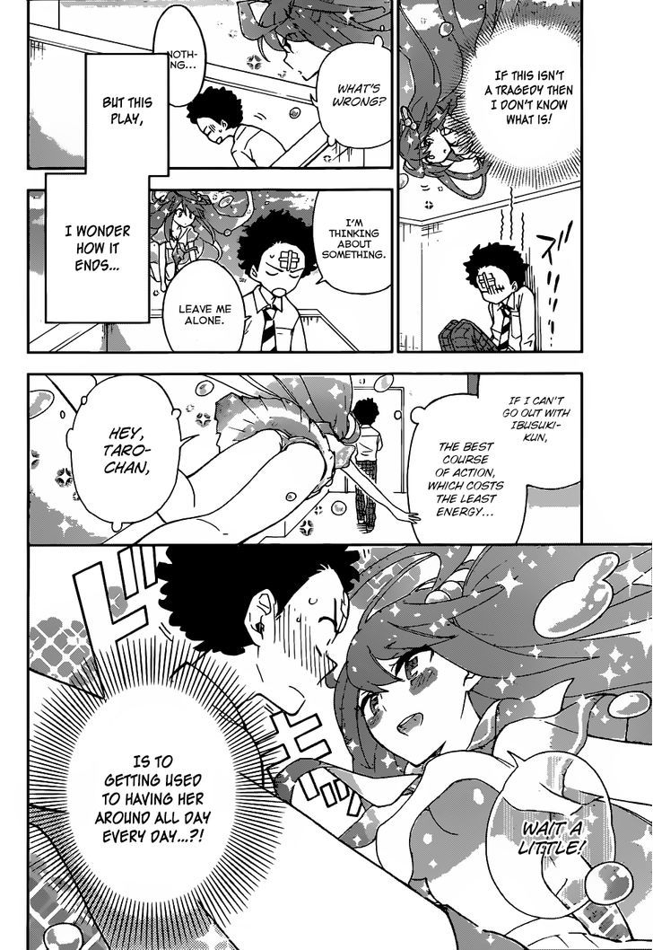 Page 17 of Chapter 2
