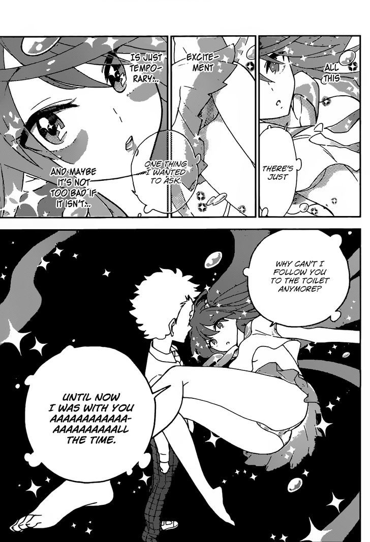 Page 18 of Chapter 2