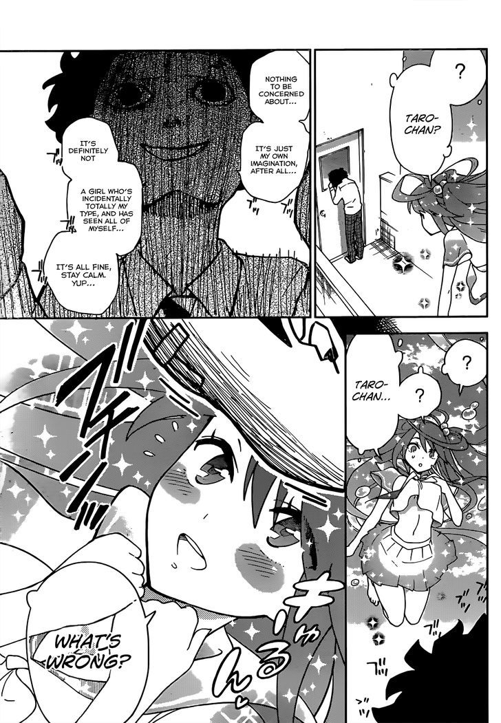 Page 20 of Chapter 2