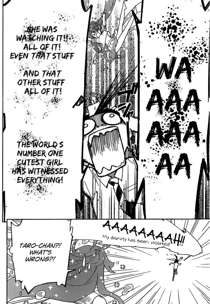 Page 21 of Chapter 2