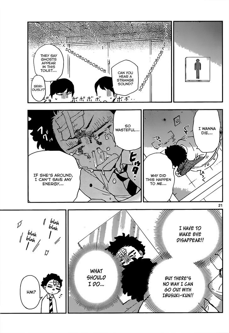 Page 22 of Chapter 2