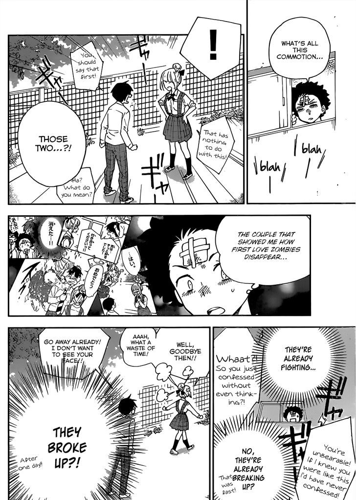 Page 23 of Chapter 2