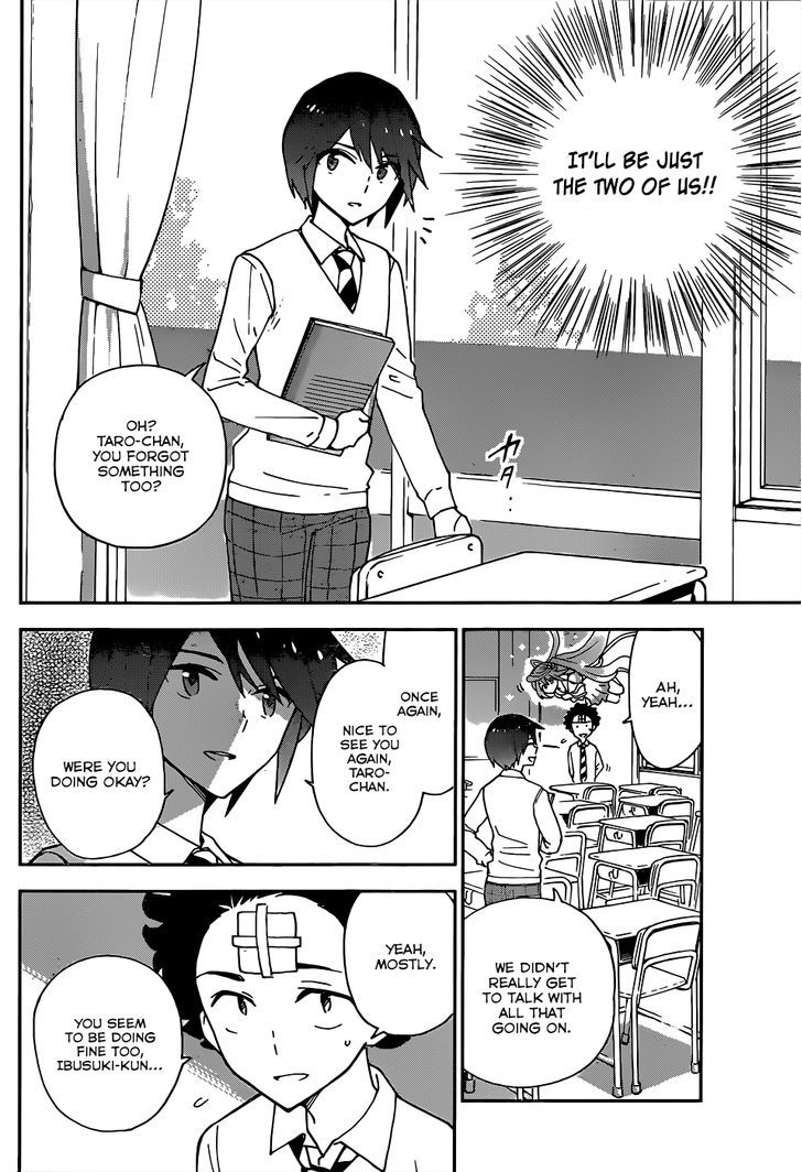 Page 25 of Chapter 2