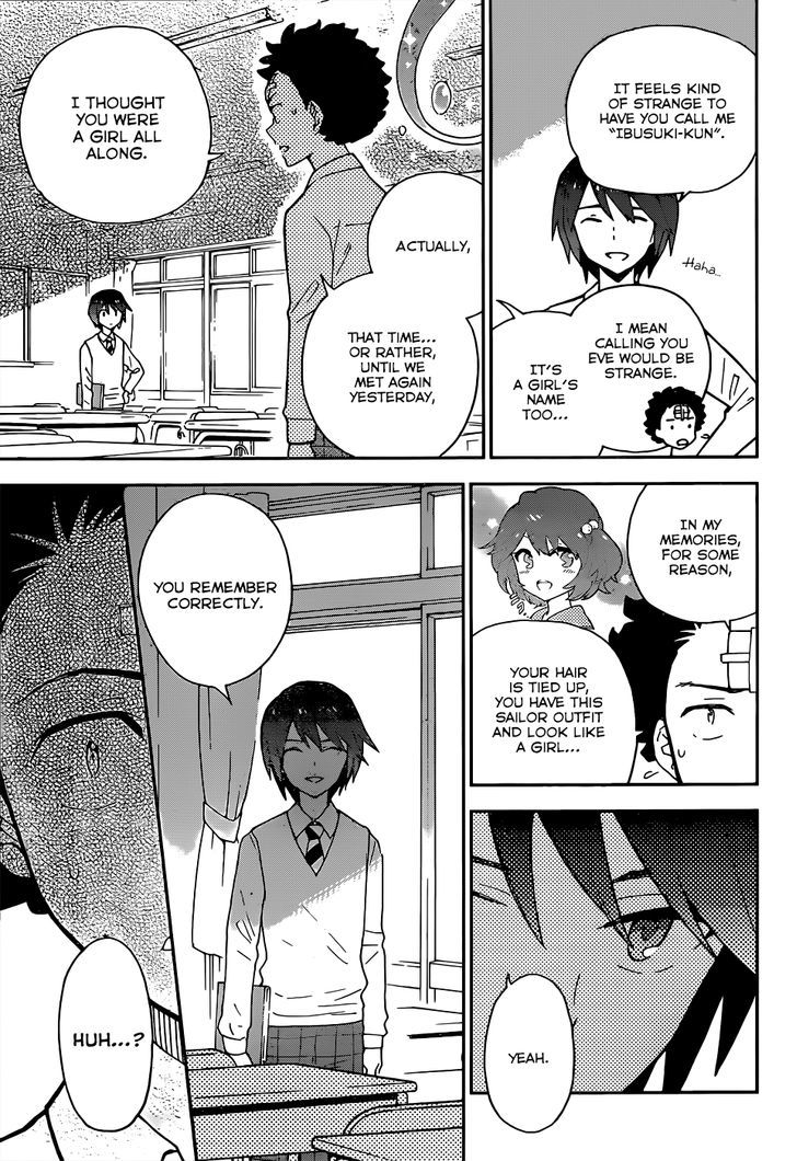 Page 26 of Chapter 2