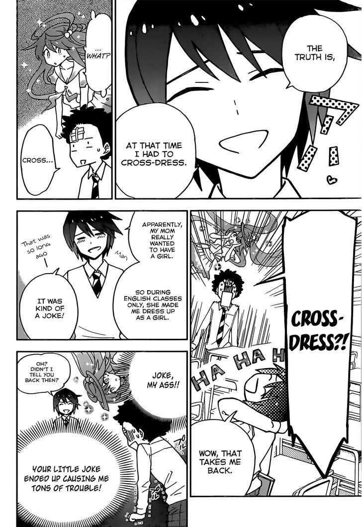 Page 27 of Chapter 2