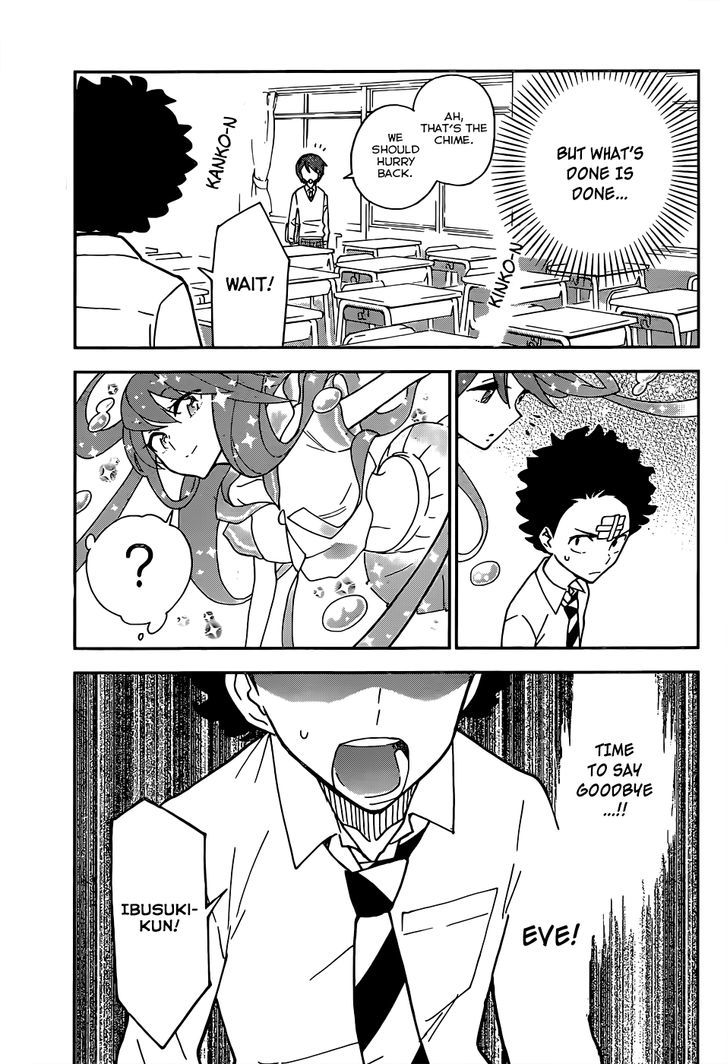 Page 28 of Chapter 2