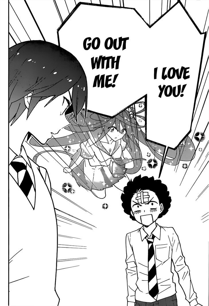 Page 29 of Chapter 2