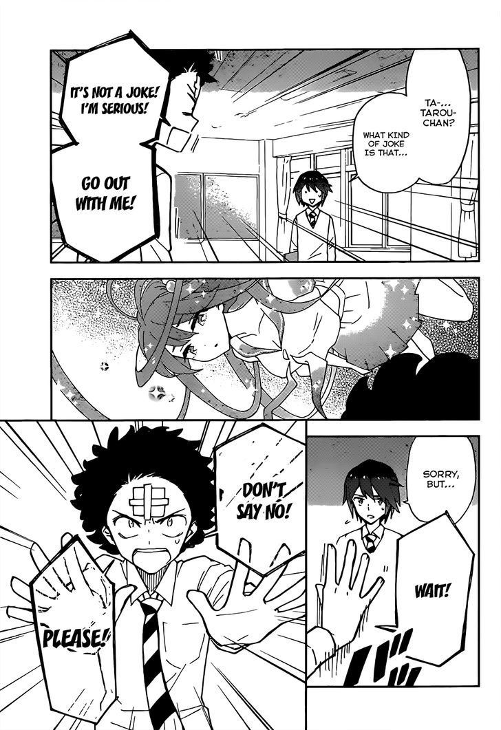 Page 30 of Chapter 2