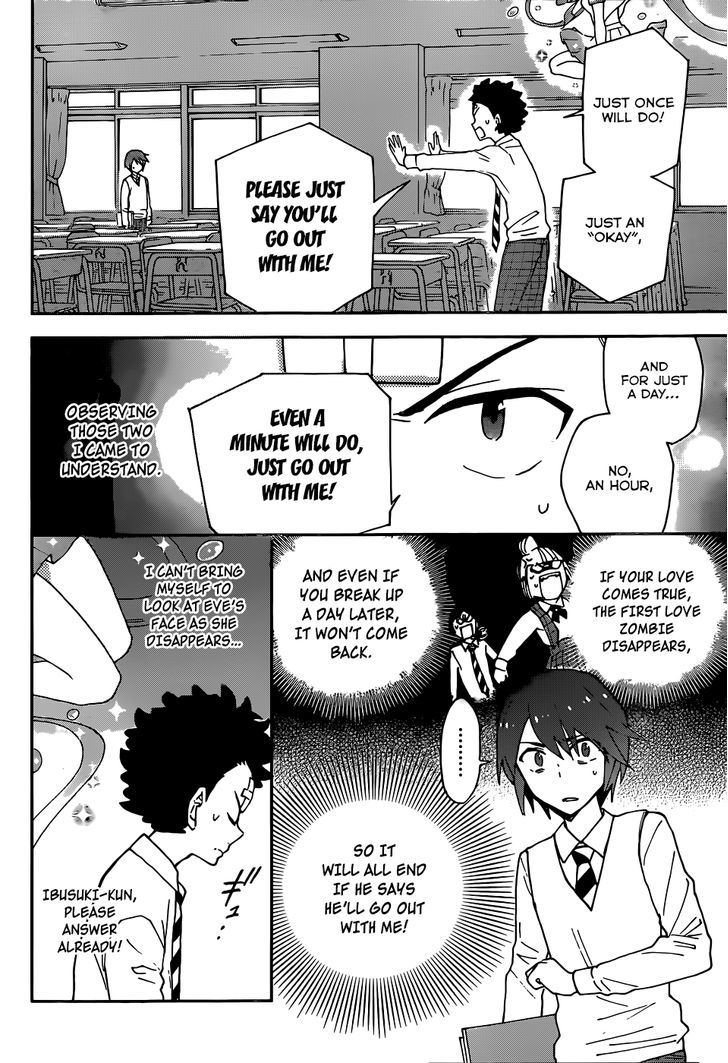 Page 31 of Chapter 2