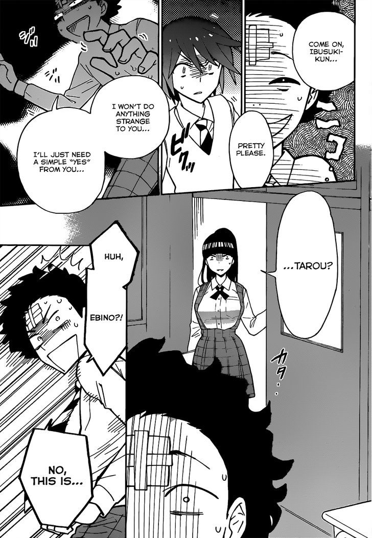 Page 32 of Chapter 2