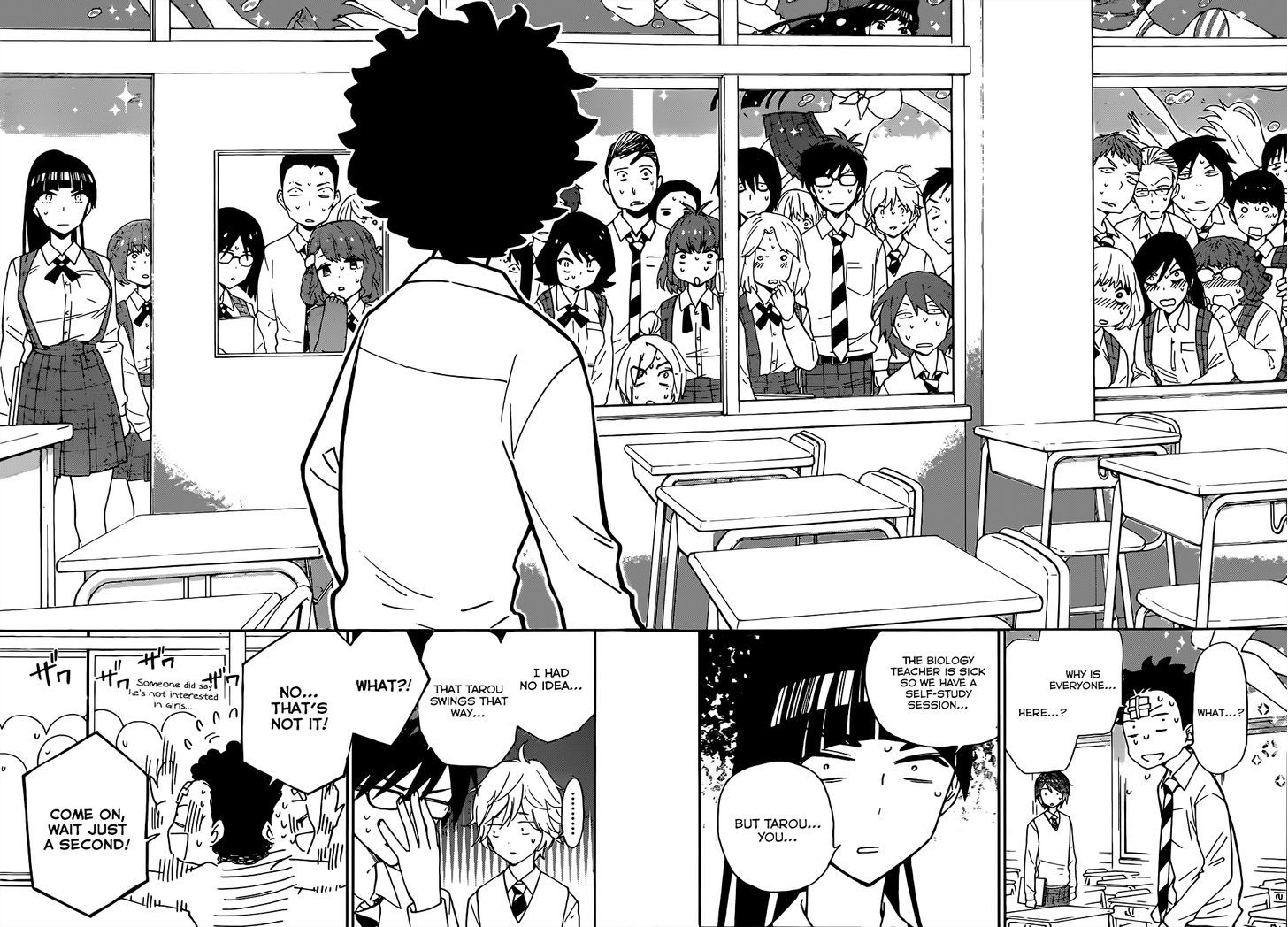 Page 33 of Chapter 2