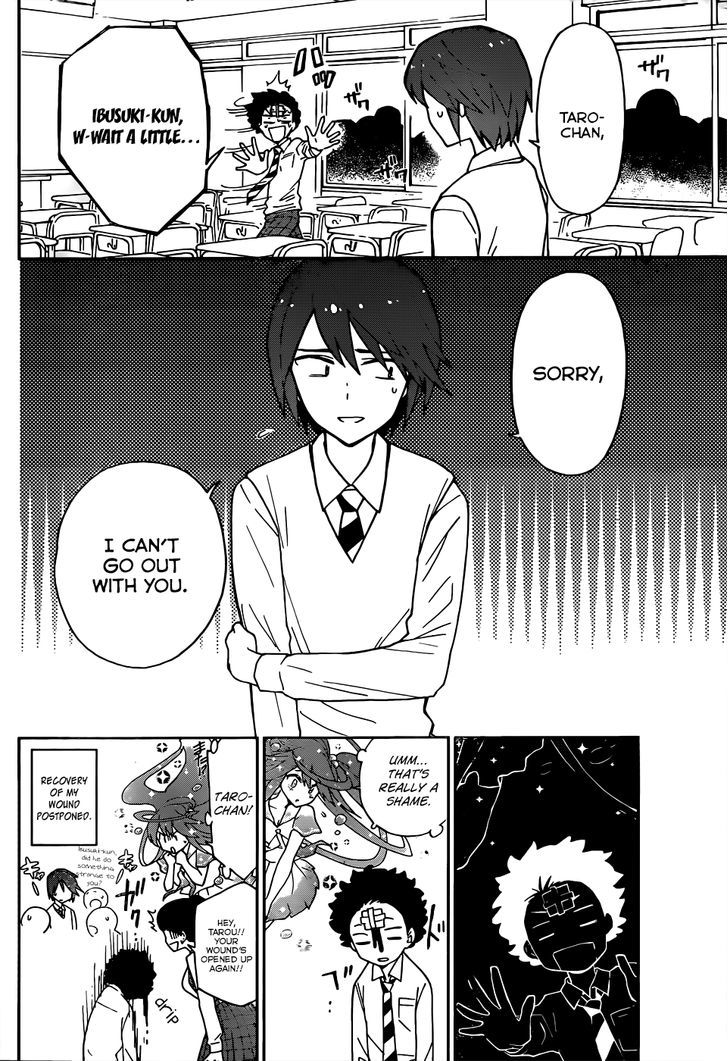 Page 34 of Chapter 2