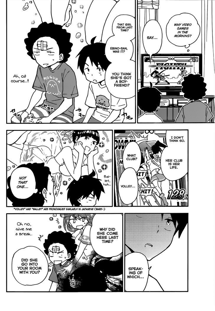 Page 6 of Chapter 20