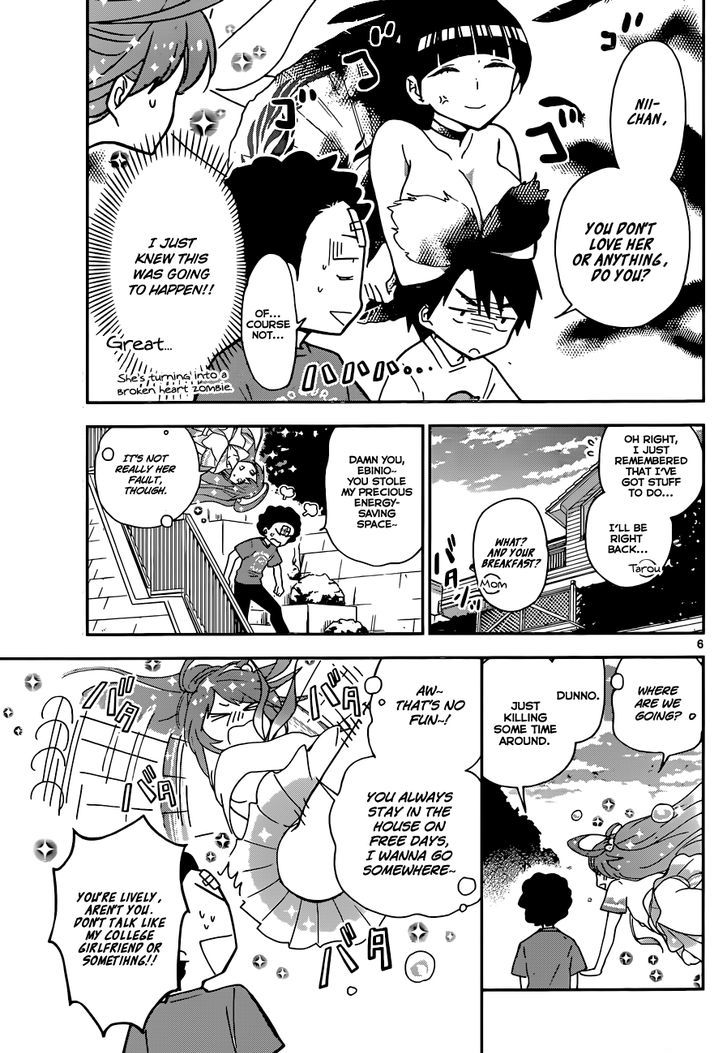 Page 7 of Chapter 20
