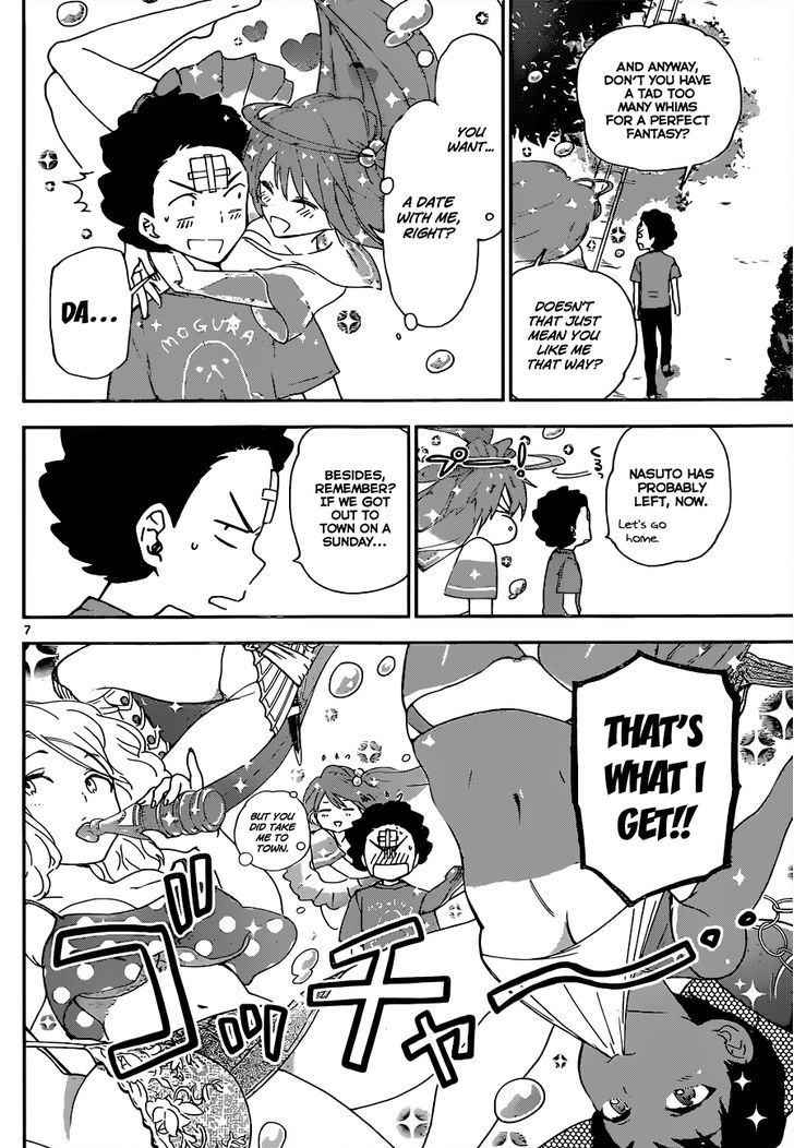 Page 8 of Chapter 20
