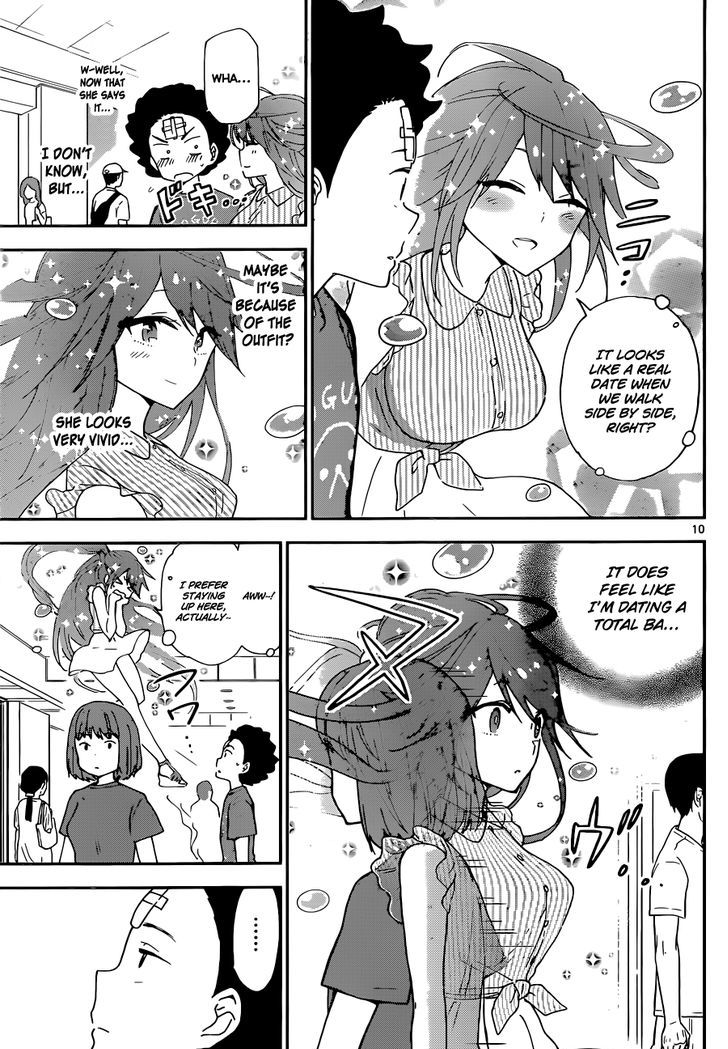 Page 11 of Chapter 20