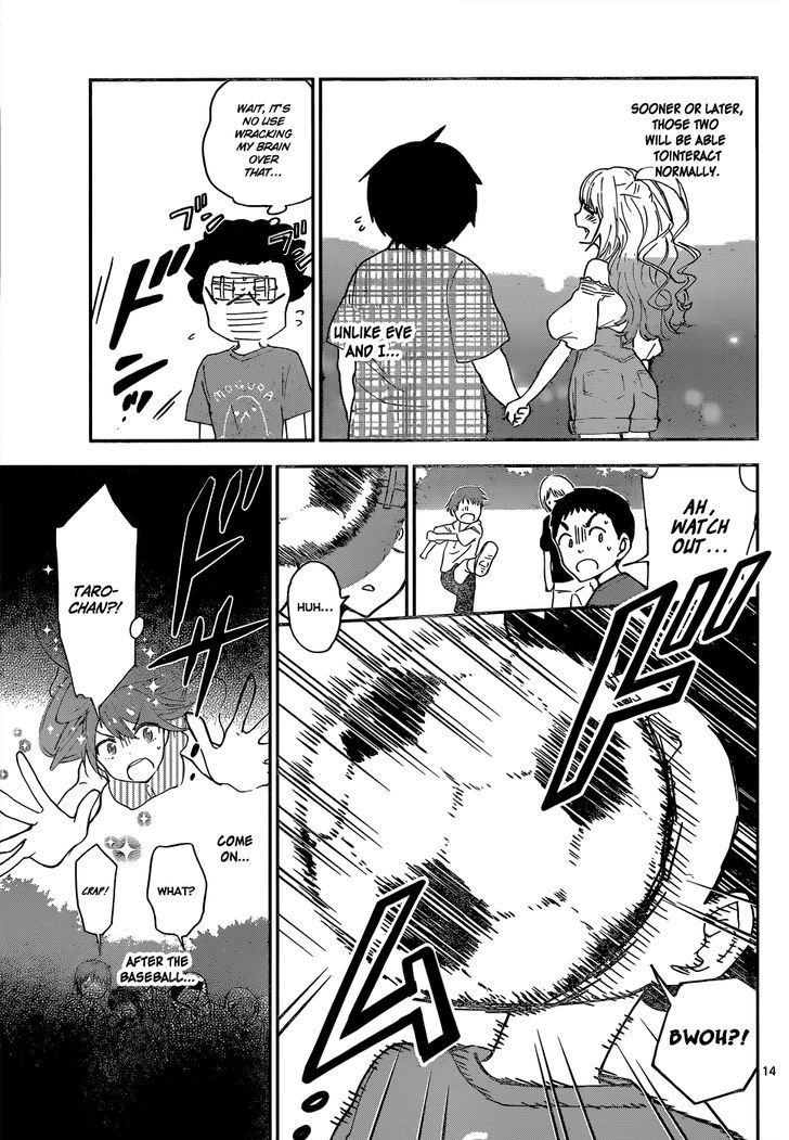 Page 15 of Chapter 20