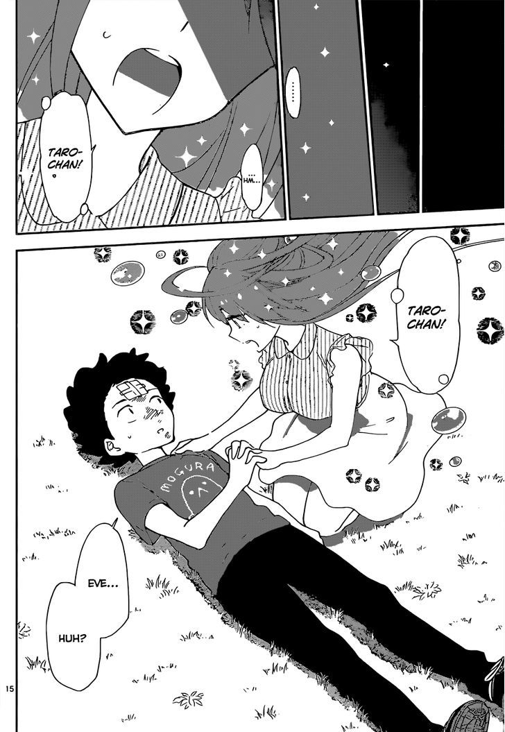 Page 16 of Chapter 20