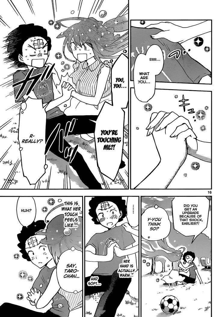 Page 17 of Chapter 20